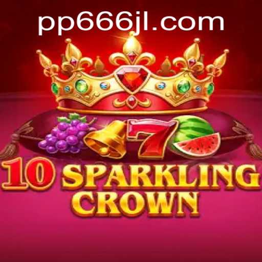 Enter the World of 10SparklingCrown: A Captivating New Adventure