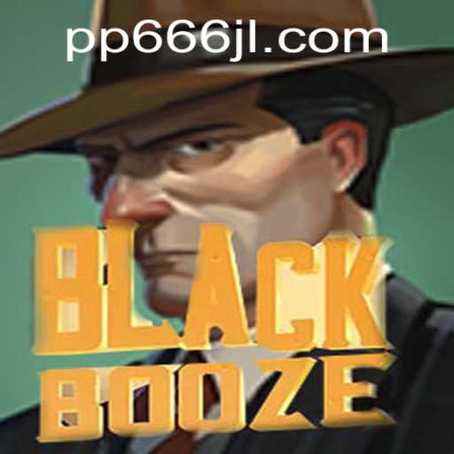 Exploring BlackBooze: The Thrilling World of the Game