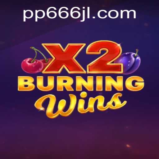 The Exciting World of BurningWinsX2