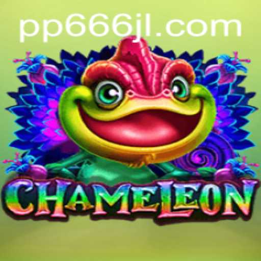 Chameleon: The Game That Challenges Your Wits and Blends with Current Trends