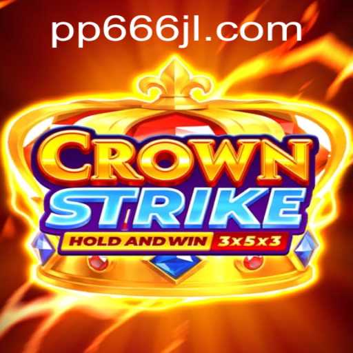 Crownstrike: A Revolution in Virtual Gaming