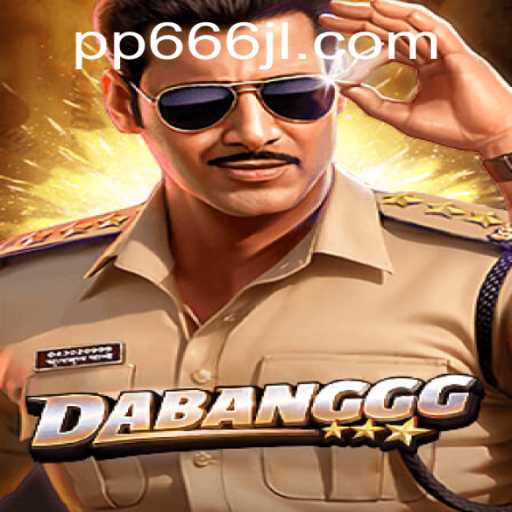 DABANGGG: An Immersive Gaming Experience With Appalling Challenges