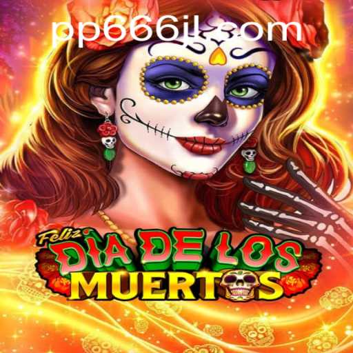 Exploring the Unique World of FelizDiadelos: A Pocket of Adventure