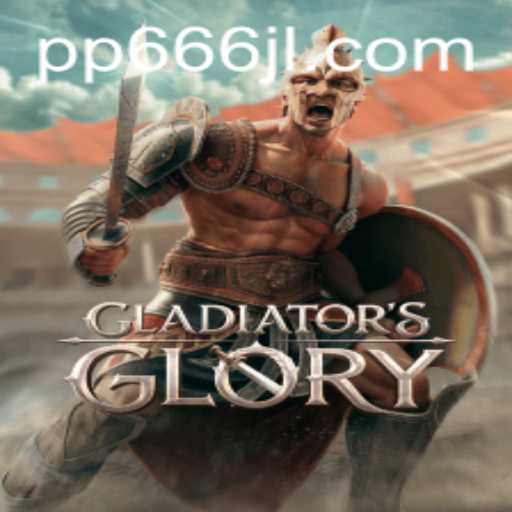 Discover the Thrilling World of GladiatorsGlory: A Comprehensive Guide