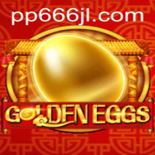Discover the Exciting World of GoldenEggs: A New Gaming Adventure