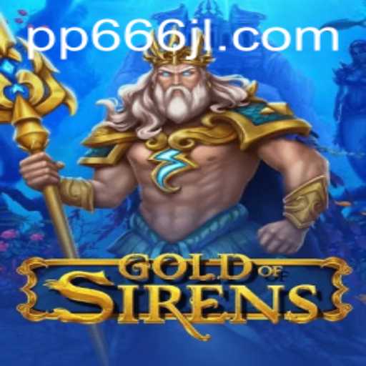 Unveiling the Enigma of GoldofSirens: The Ultimate Adventure
