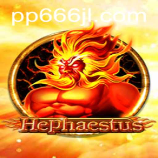 Discover the Thrills of Hephaestus: A Journey into a Mythical Gaming Realm