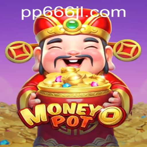 Unveiling the Exciting World of MoneyPot: A Comprehensive Guide