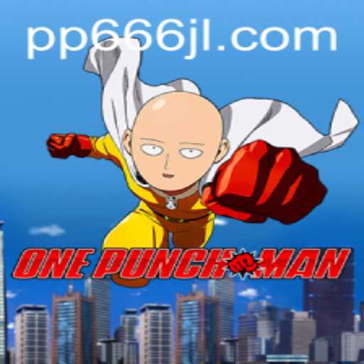 OnePunchMan Game: A Thrilling Adventure with a Punch of Excitement