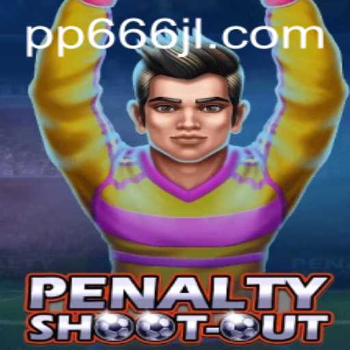Dive Into the Thrilling World of PenaltyShootOut: A Comprehensive Guide