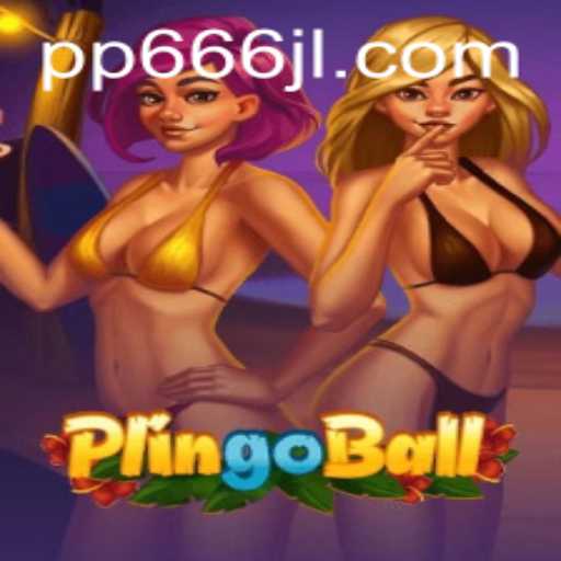 The Exciting World of Plingoball: Game Description and Rules